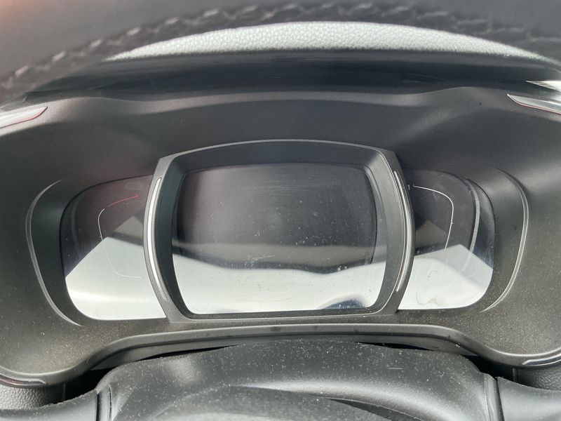 Renault Kadjar 1.2 TCe Energy Bose Edition — zdjęcie 13