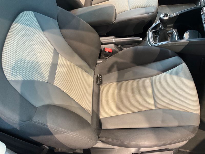 Audi A1 Sportback 1.0 TFSI Design 2016 – снимка 26