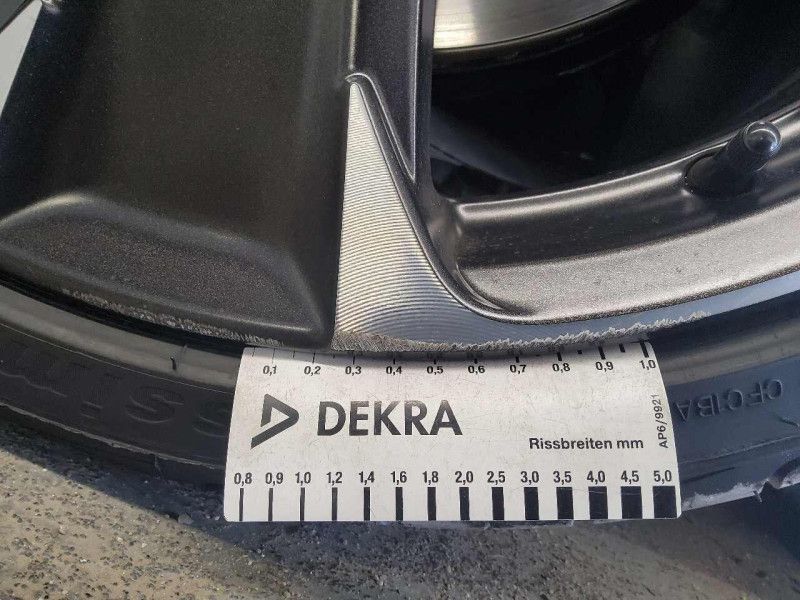 Cupra Leon d'occasion