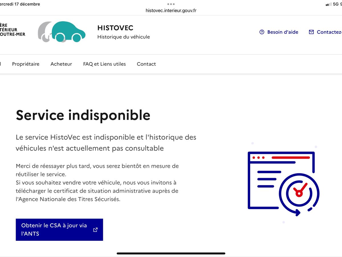 Renault Twingo 1.2 Emotion