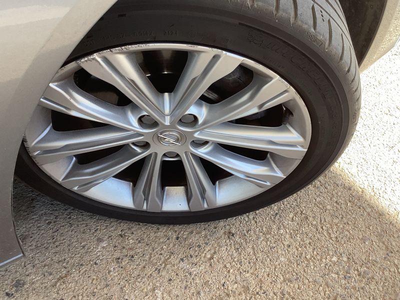 Opel Insignia Grand Sport 2.0 Turbo Business Elegance 2021 – снимка 11