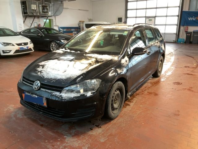 Volkswagen Golf d'occasion