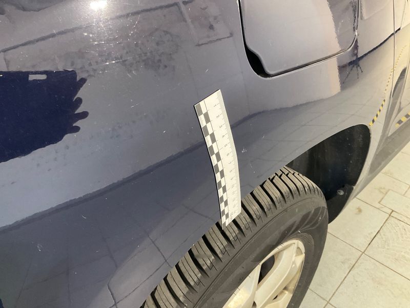 Dacia Duster 1.6 SCe LPG Comfort 2019 – снимка 23