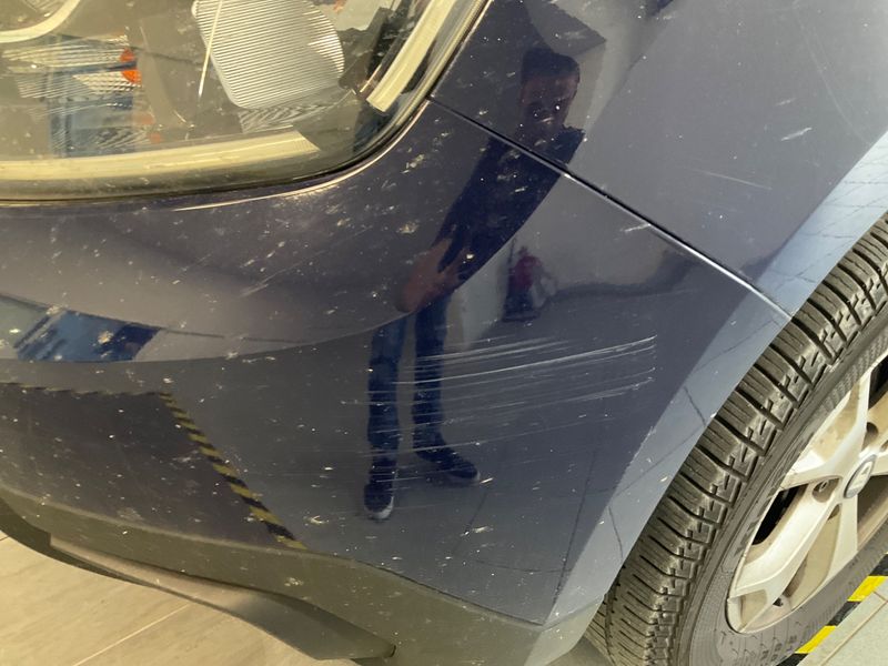 Dacia Duster 1.6 SCe LPG Comfort 2019 – снимка 36