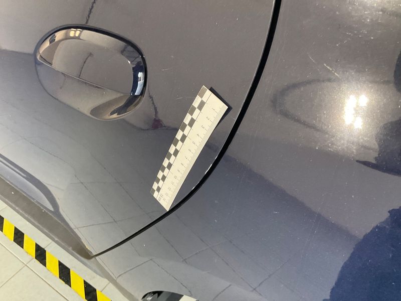 Dacia Duster 1.6 SCe LPG Comfort 2019 – снимка 27