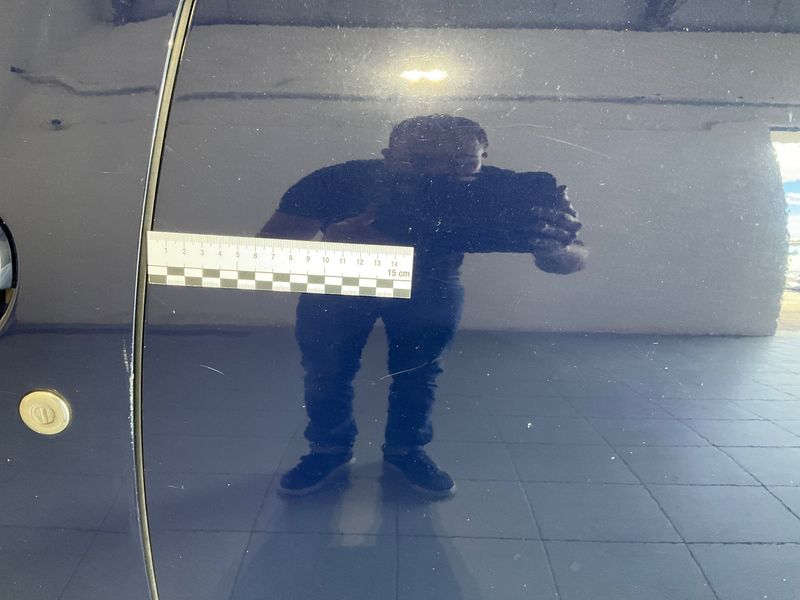 Dacia Duster 1.6 SCe LPG Comfort 2019 – снимка 26