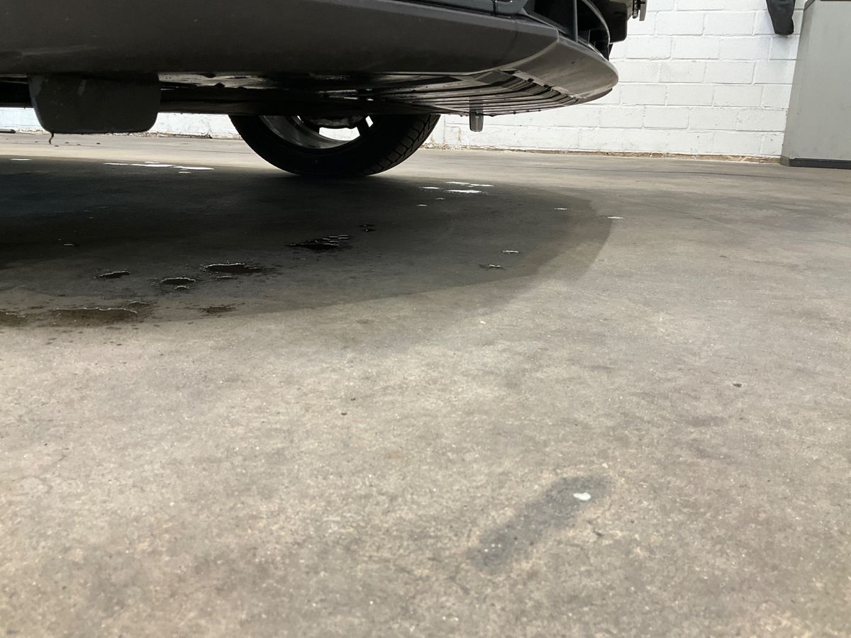 Volvo S90 2022 — photo 26