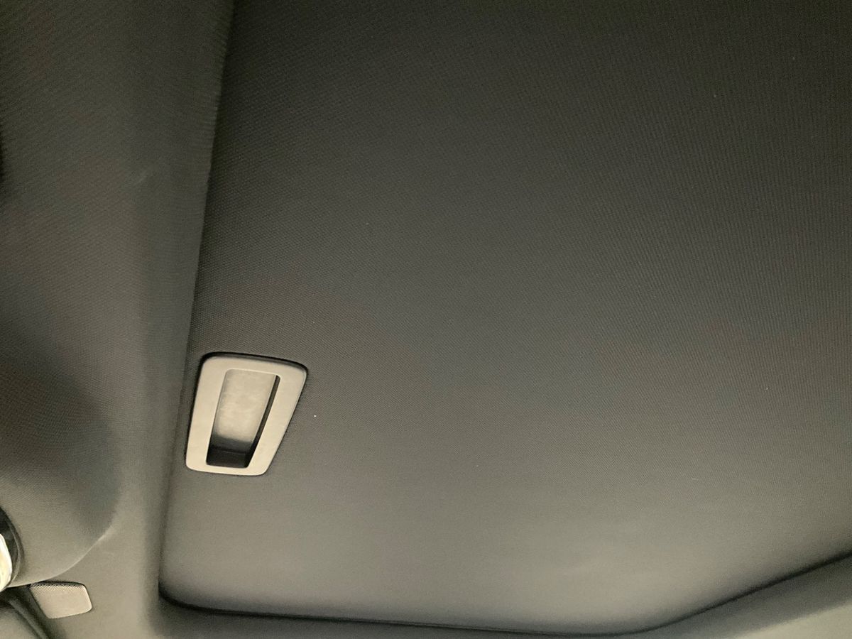 Volvo S90 2022 — photo 24