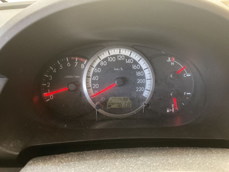 Mazda 5 1.8 Exclusive — zdjęcie 4