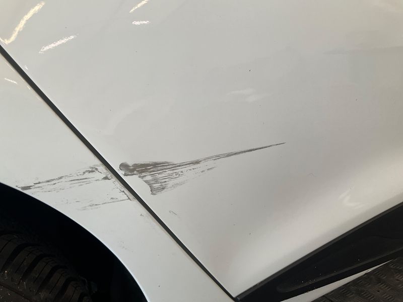Renault Clio 1.2 Life 2017 – снимка 25