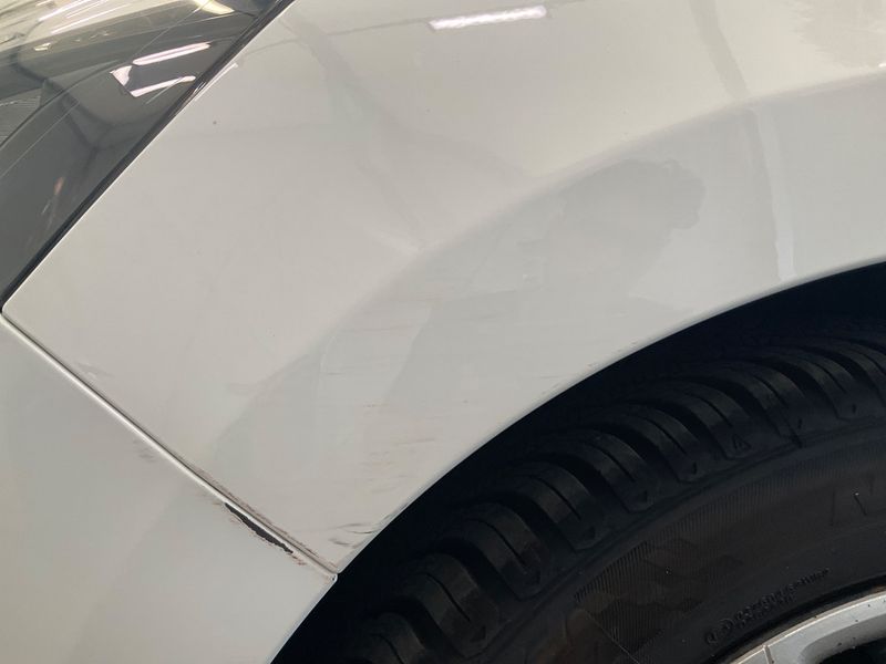 Renault Clio 1.2 Life 2017 – снимка 29