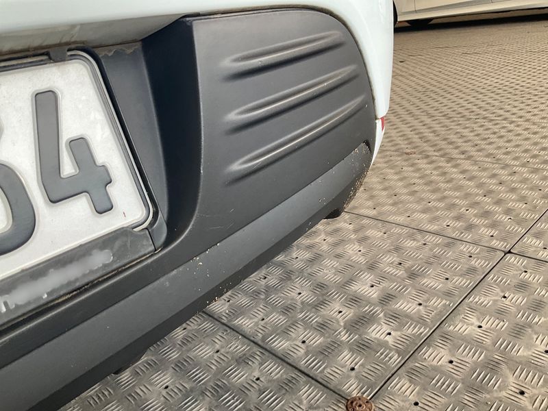 Renault Clio 1.2 Life 2017 – снимка 40