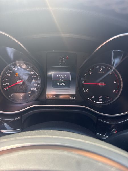 Mercedes-Benz V-Klasse V 250 d extralang — zdjęcie 12