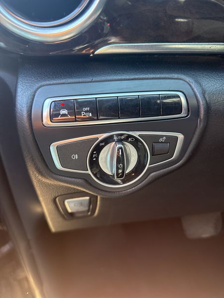 Mercedes-Benz V-Klasse V 250 d extralang — zdjęcie 16