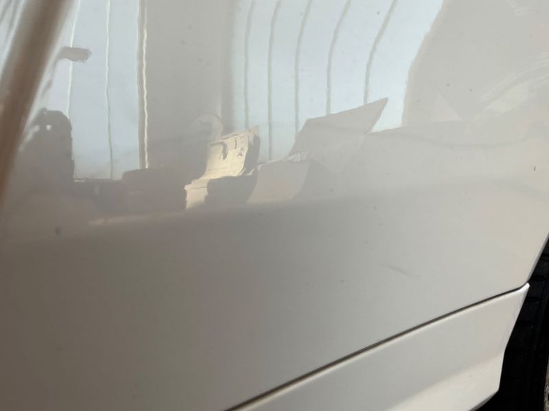 Mercedes-Benz E-Klasse E 250 CDI BlueEfficiency Avantgarde 2012 – снимка 31