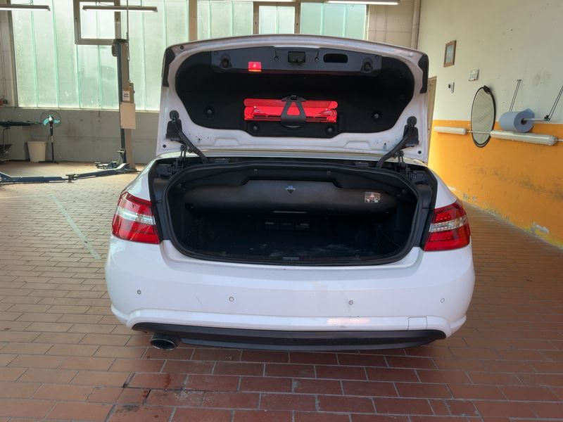 Mercedes-Benz E-Klasse E 250 CDI BlueEfficiency Avantgarde 2012 – снимка 15