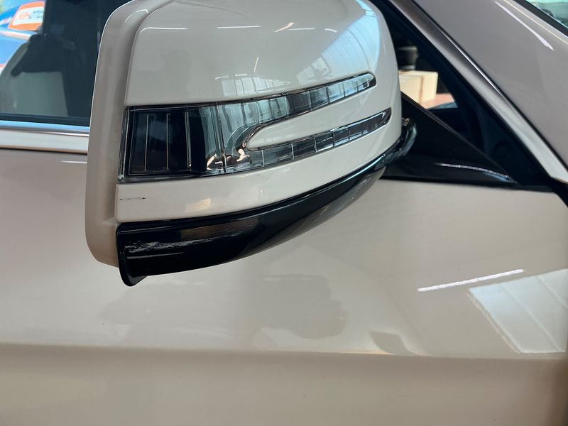 Mercedes-Benz E-Klasse E 250 CDI BlueEfficiency Avantgarde 2012 – снимка 25