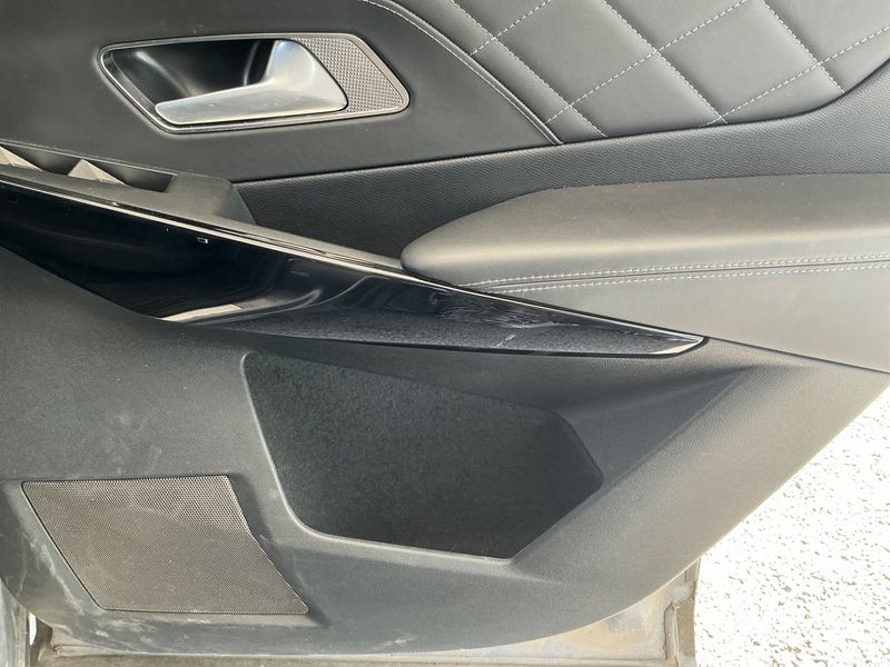 DS Automobiles DS7 Crossback 2.0 Blue-HDi GrandChic 2019 – снимка 23