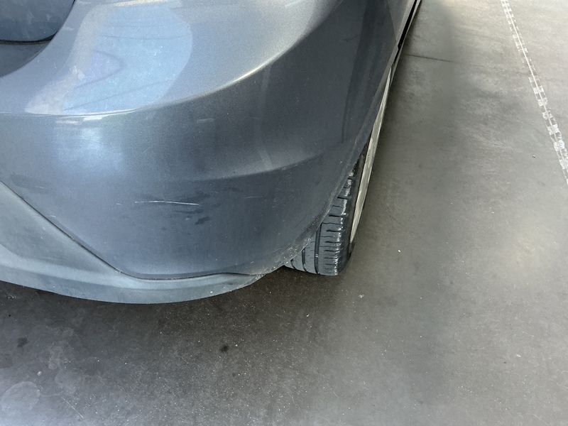 Ford Ka+ 1.2 Ti-VCT Cool&Sound 2018 – снимка 32