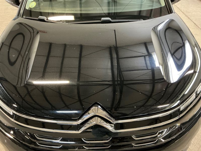 Citroen C5 Aircross 2.0 Blue-HDi Shine 2019 – снимка 24