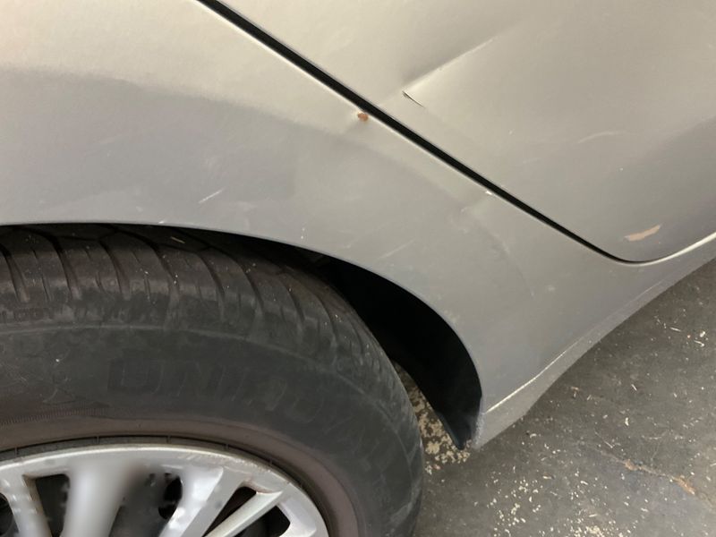 Kia cee'd 1.6 GDI Vision 2014 – снимка 23