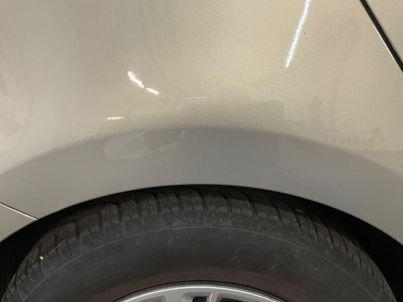 Kia cee'd 1.6 GDI Vision 2014 – снимка 24