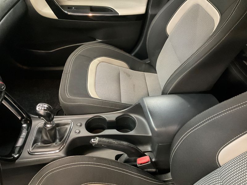 Kia cee'd 1.6 GDI Vision 2014 – снимка 29