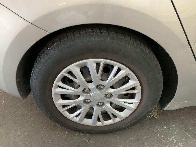 Kia cee'd 1.6 GDI Vision 2014 – снимка 9