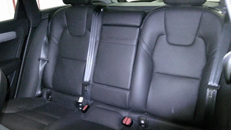 Volvo V90 2.0 B4 Momentum Pro