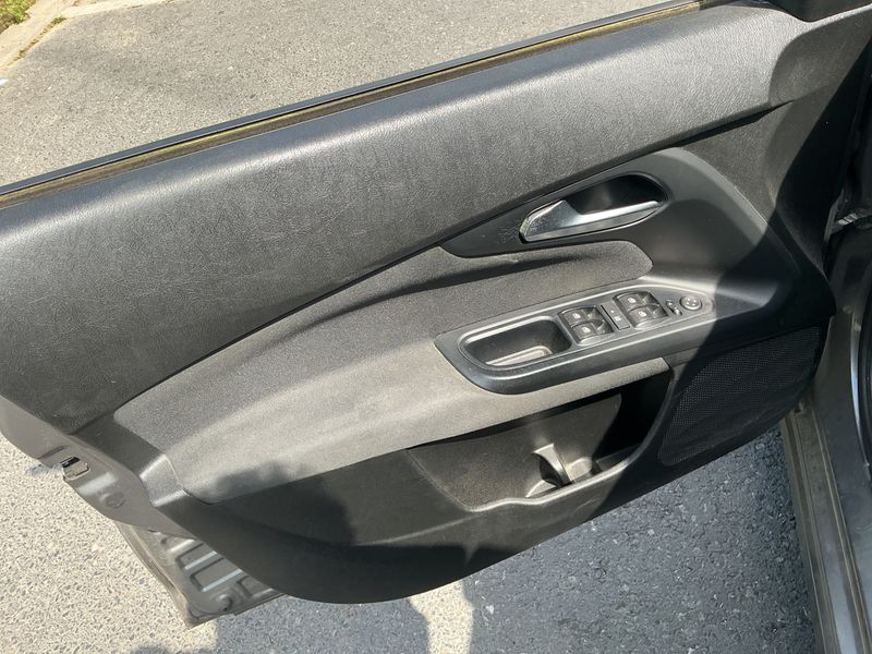 Fiat Tipo 1.4 Pop 2017 – снимка 27