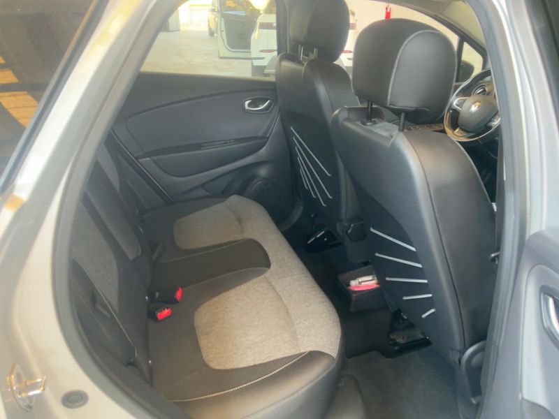 Renault Captur 0.9 TCe Sport Edition2 2018 – снимка 19