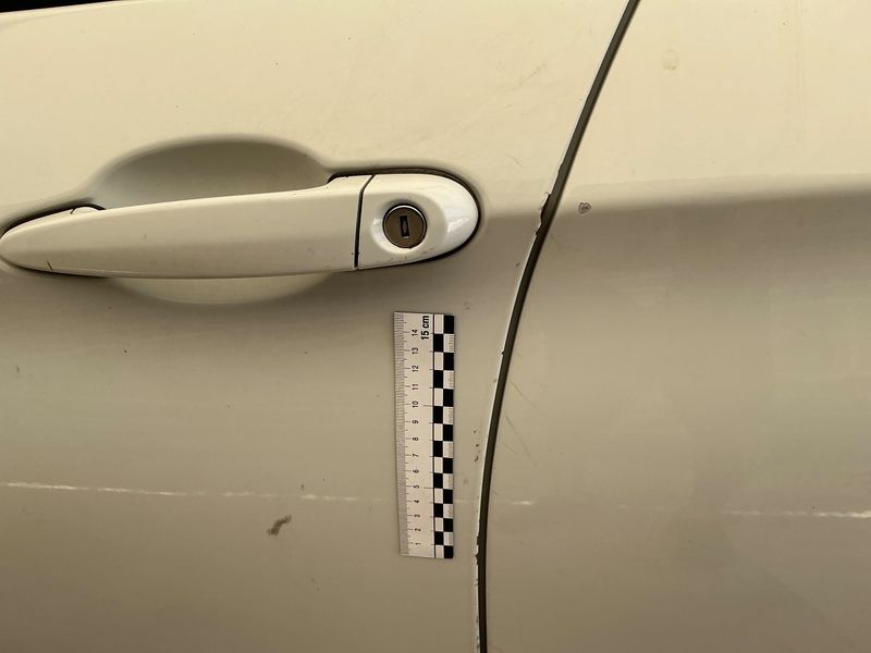 BMW X1 xDrive 18d 2013 – снимка 31