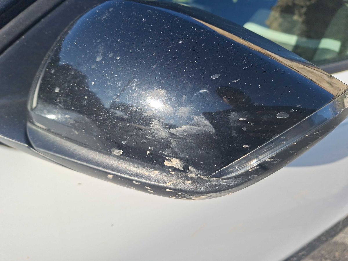 Citroen C4 2022 — photo 23