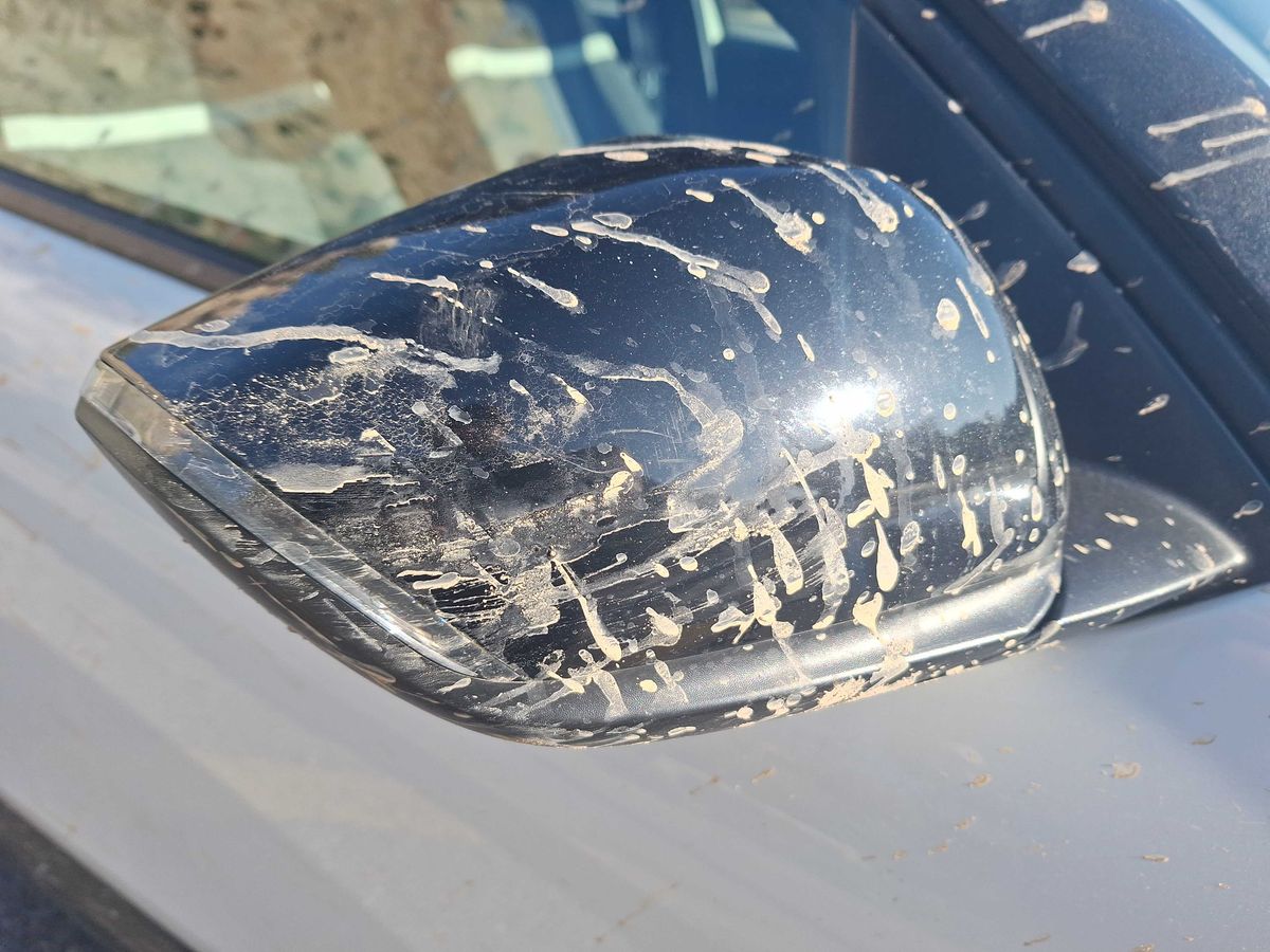 Citroen C4 2022 — photo 20
