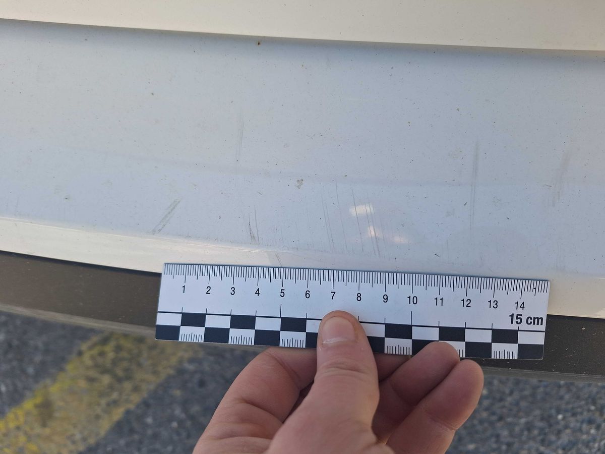 Citroen C4 2022 — photo 24
