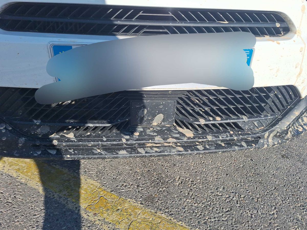 Citroen C4 2022 — photo 3