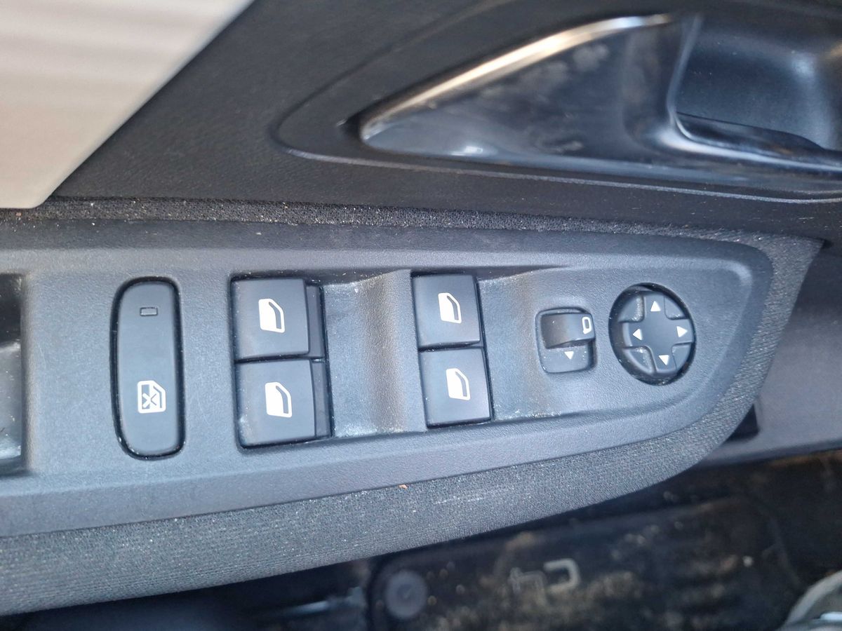 Citroen C4 2022 — photo 29