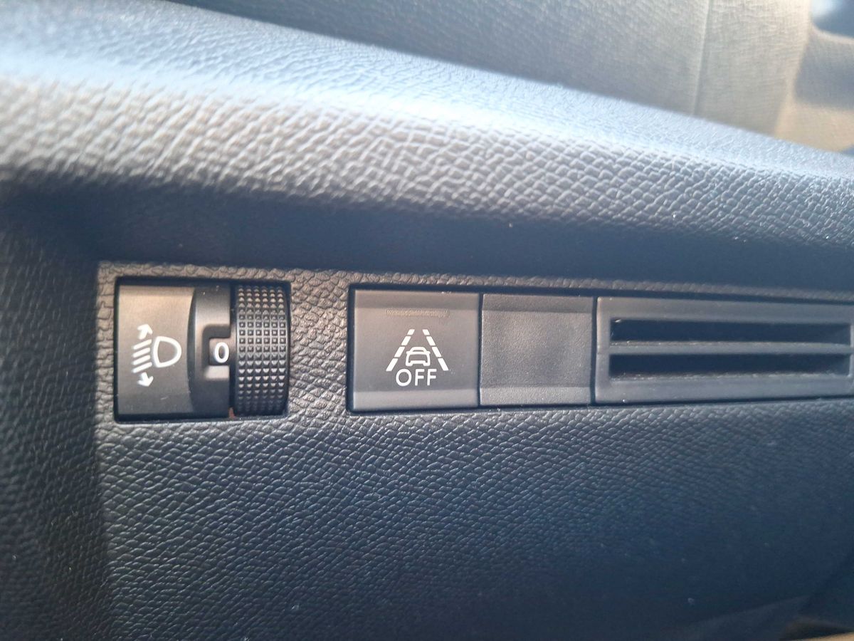 Citroen C4 2022 — photo 30