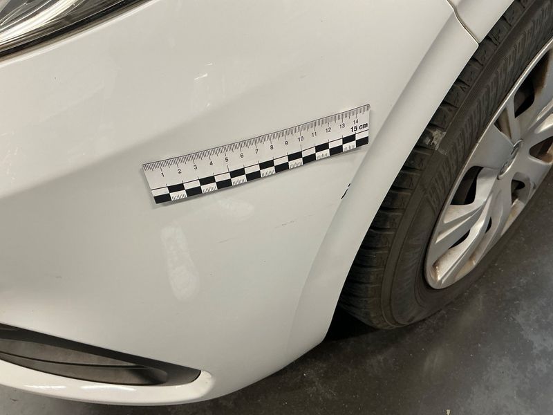 Peugeot 208 1.2 e-VTi Active 2017 – снимка 23