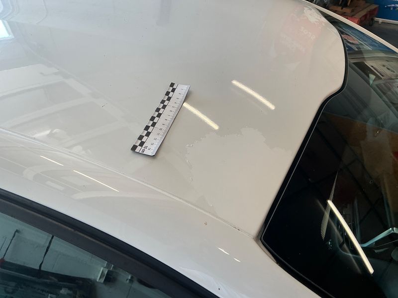 Peugeot 208 1.2 e-VTi Active 2017 – снимка 22