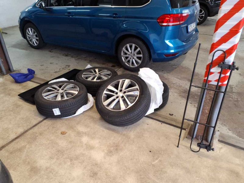 Peugeot Expert d'occasion