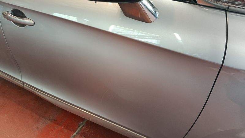 DS Automobiles DS5 1.6 THP SportChic 2016 – снимка 26