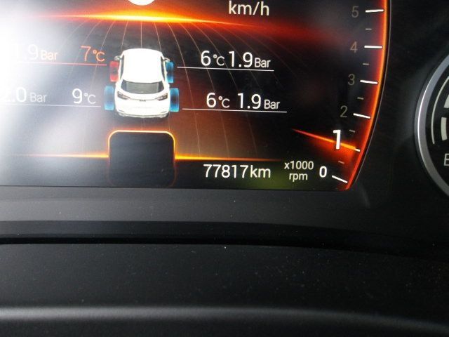 DR 4.0 1.5 LPG — zdjęcie 12