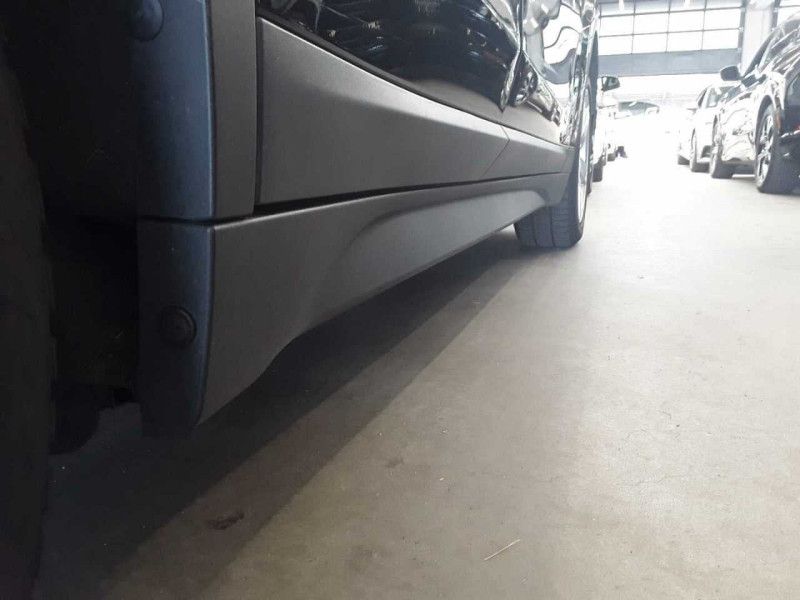 BMW X1 d'occasion