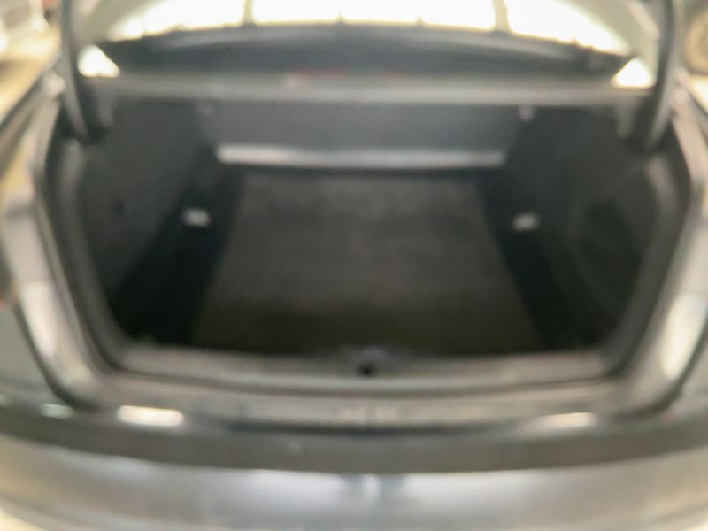 Audi A6 3.0 V6 TDI clean diesel quattro — zdjęcie 10