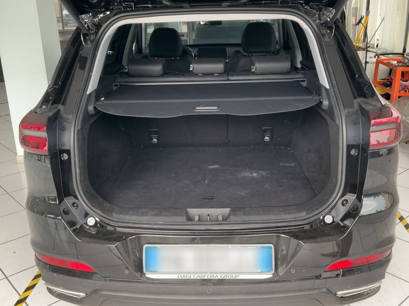 DR 6.0 1.5 LPG — zdjęcie 10