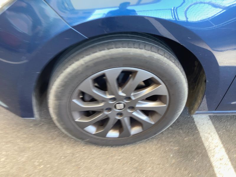 Seat Leon 1.6 TDI Style 2014 – снимка 3