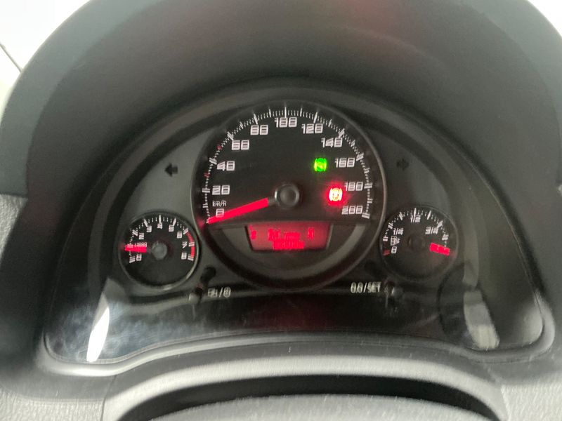 Seat Mii 1.0 Style — zdjęcie 13