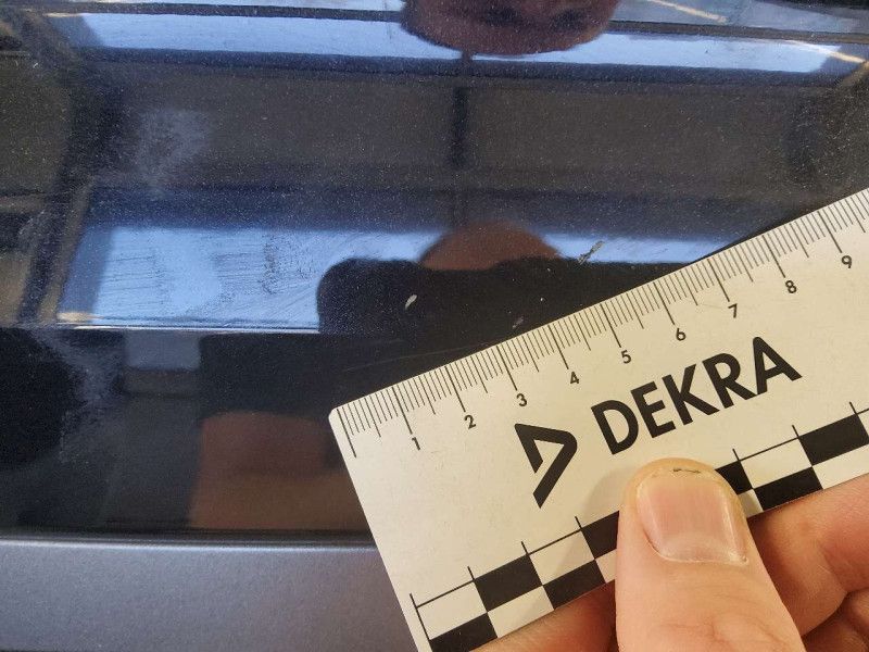 Skoda Kamiq d'occasion