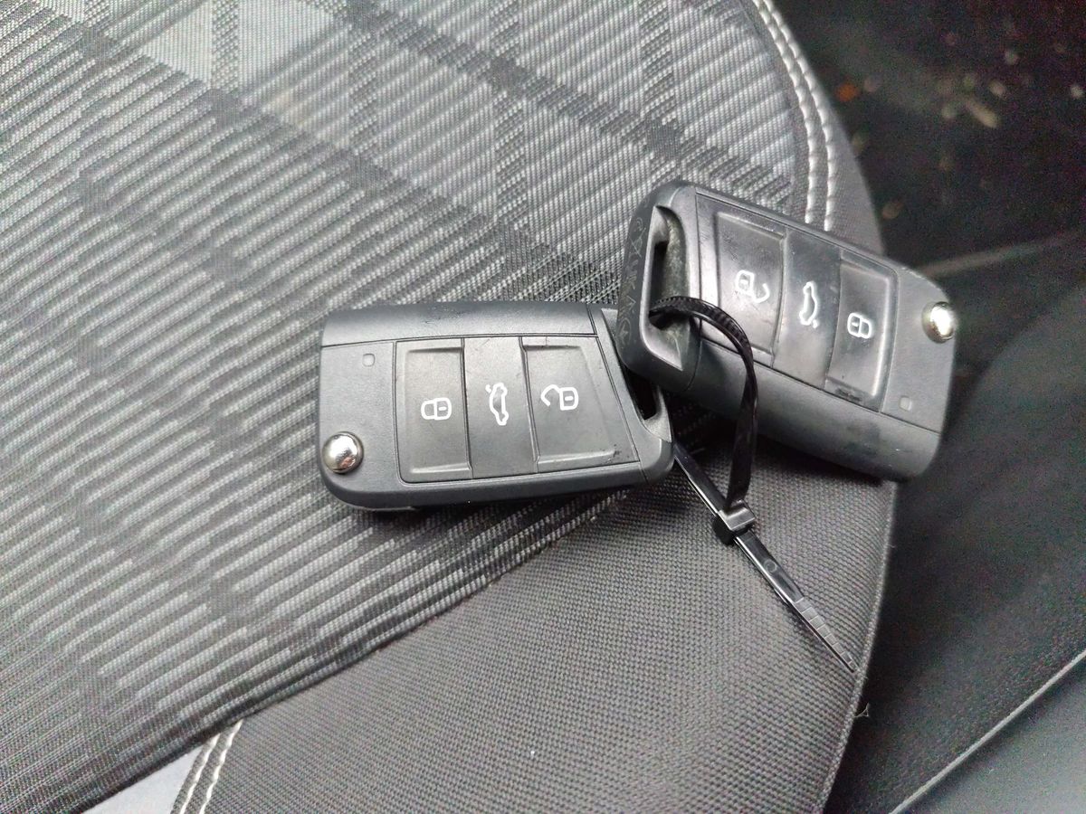 Volkswagen Taigo 2022 — photo 18